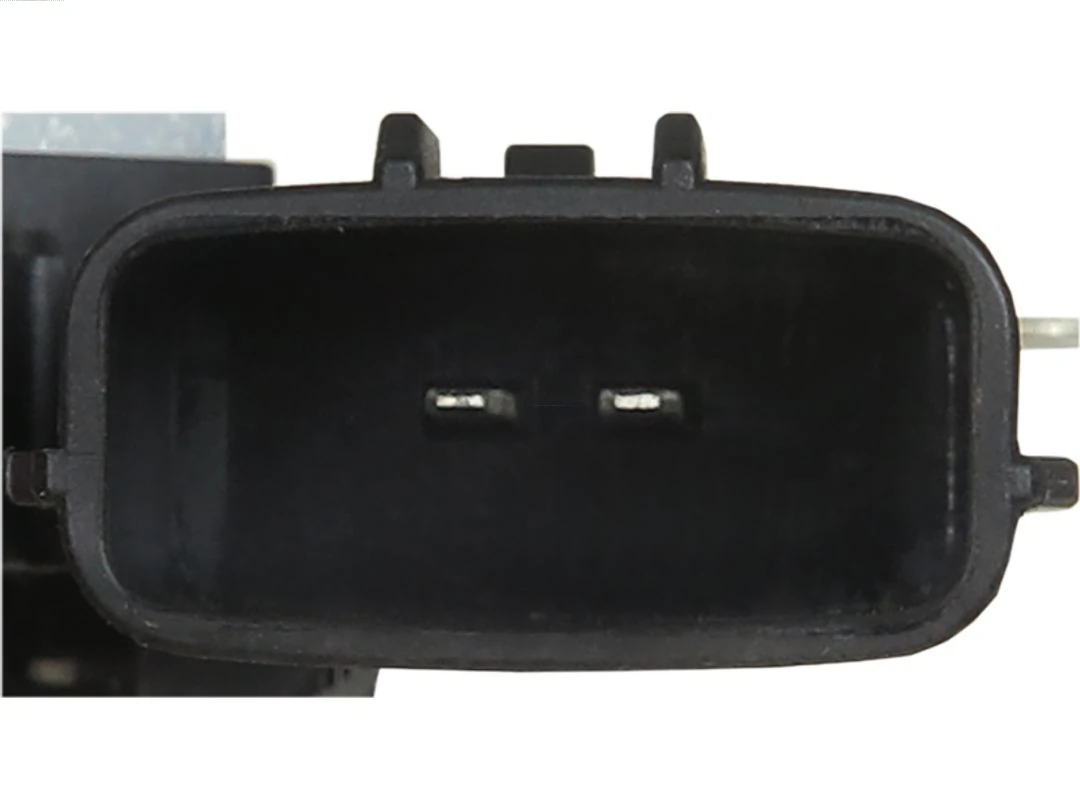 AS-PL ARE2061 Alternator Regulator