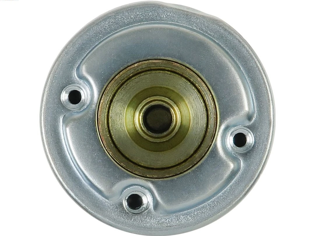 Solenoid Switch, starter Brand new AS-PL SS3027