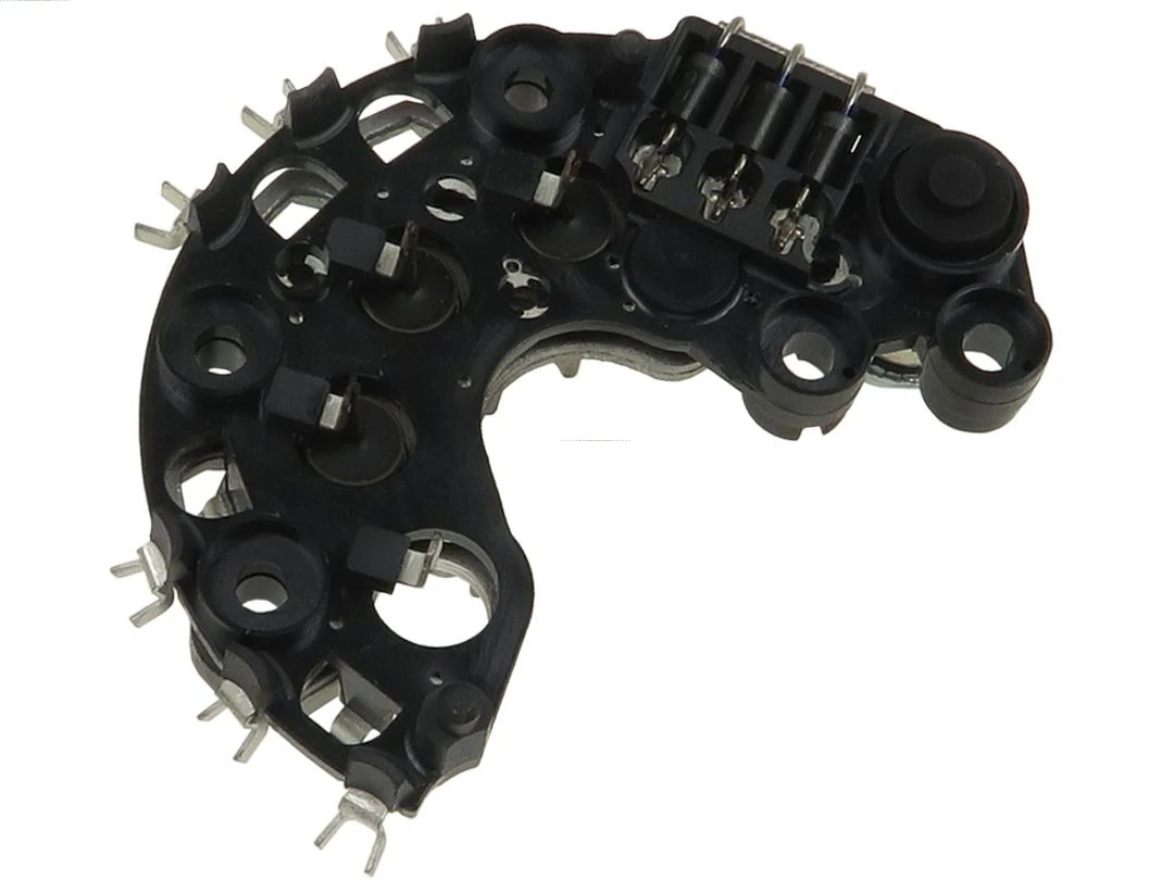AS-PL ARC3064 Rectifier, alternator