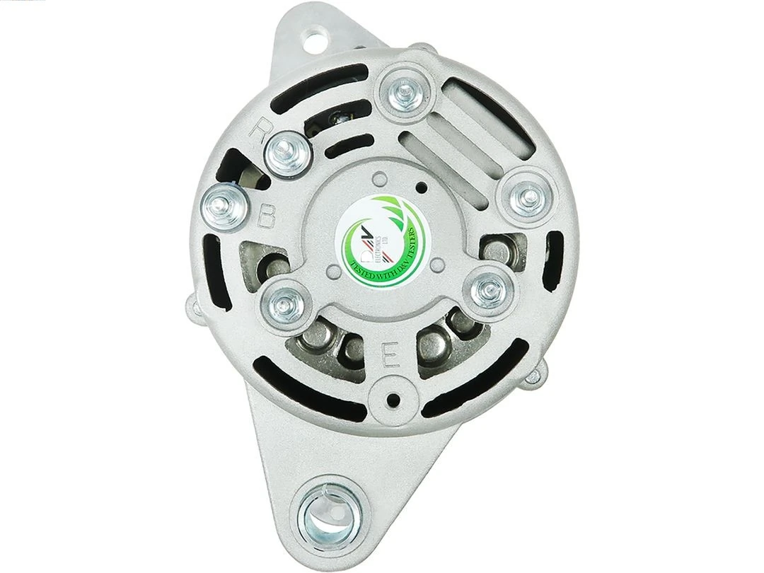 AS-PL A9025 Alternator