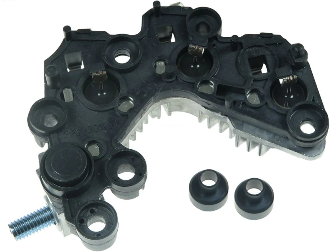 Rectifier, alternator Brand new AS-PL ARC3124