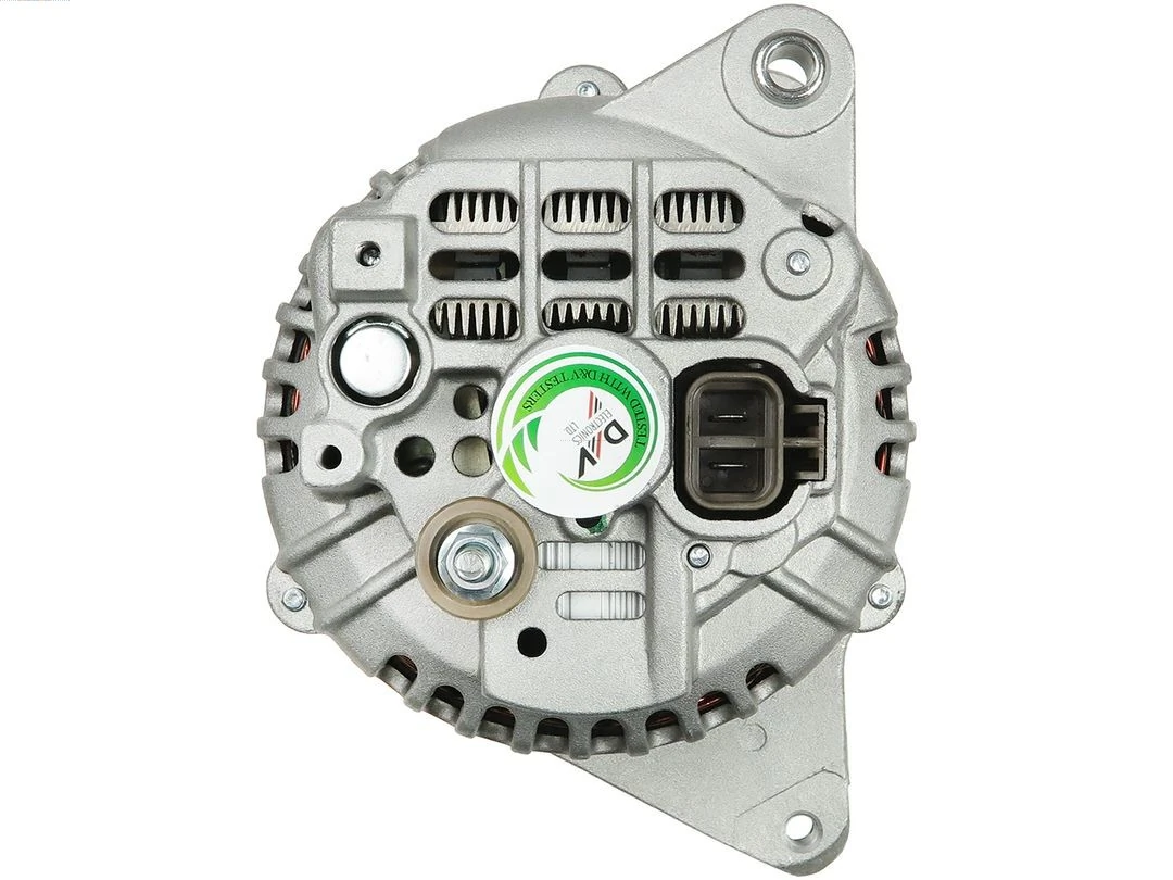 AS-PL A5217 Alternator