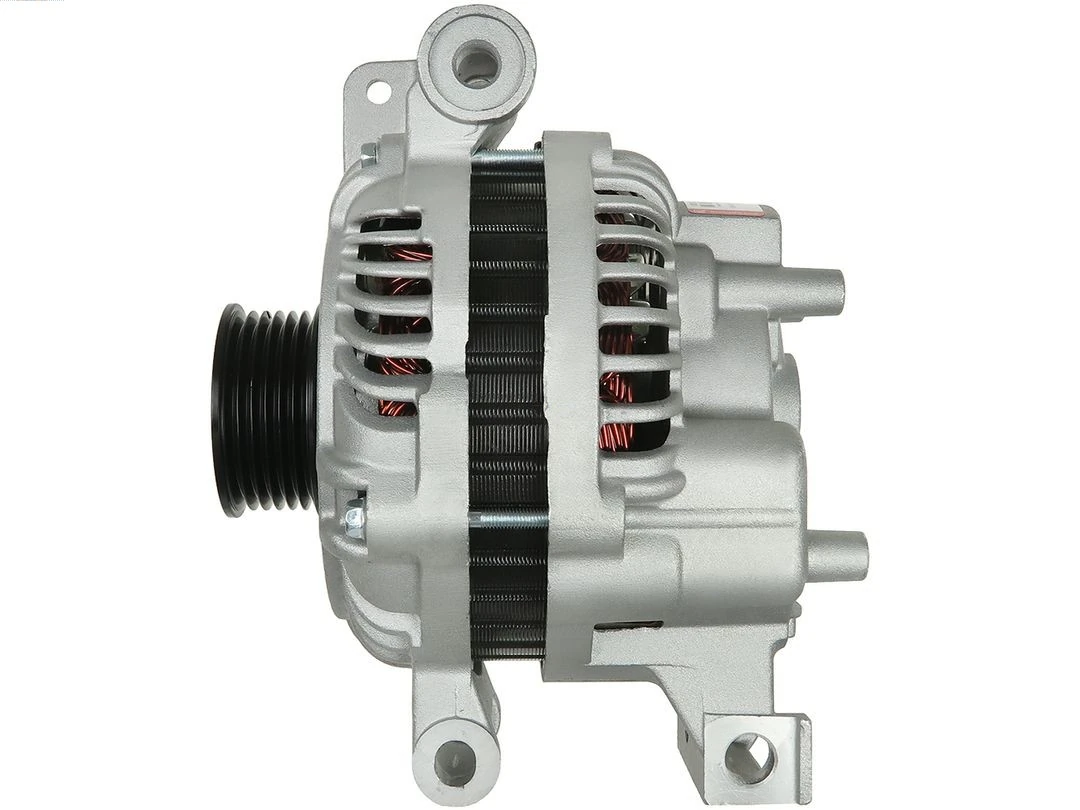Alternator Brand new AS-PL A5050