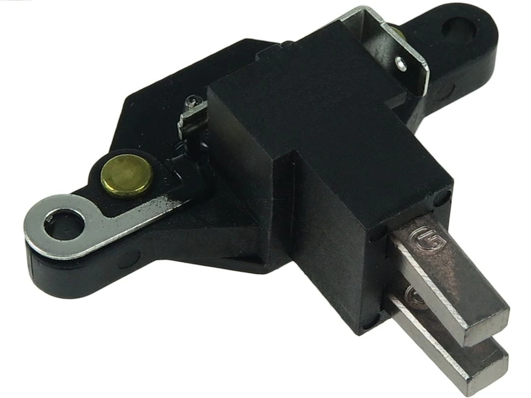 AS-PL ARE9087 Alternator Regulator