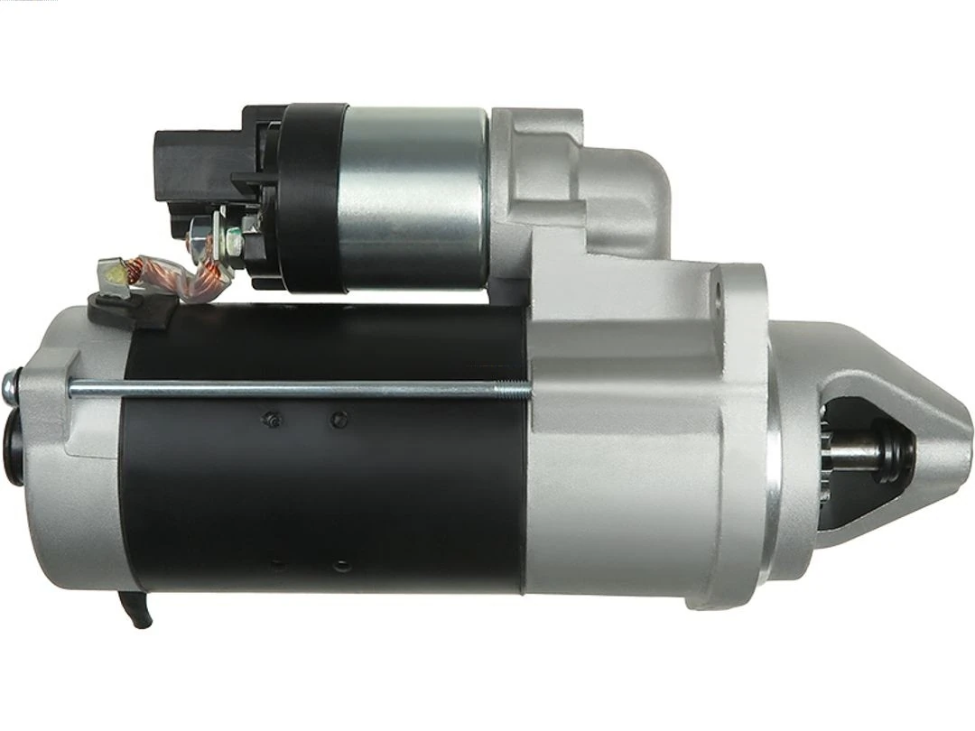 AS-PL S0302 Starter