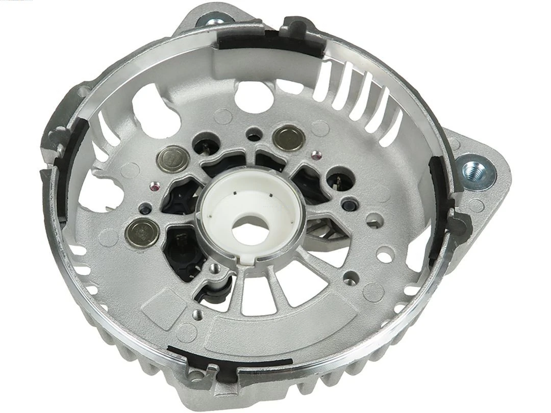 Protective Cap, alternator Brand new AS-PL ARC3050