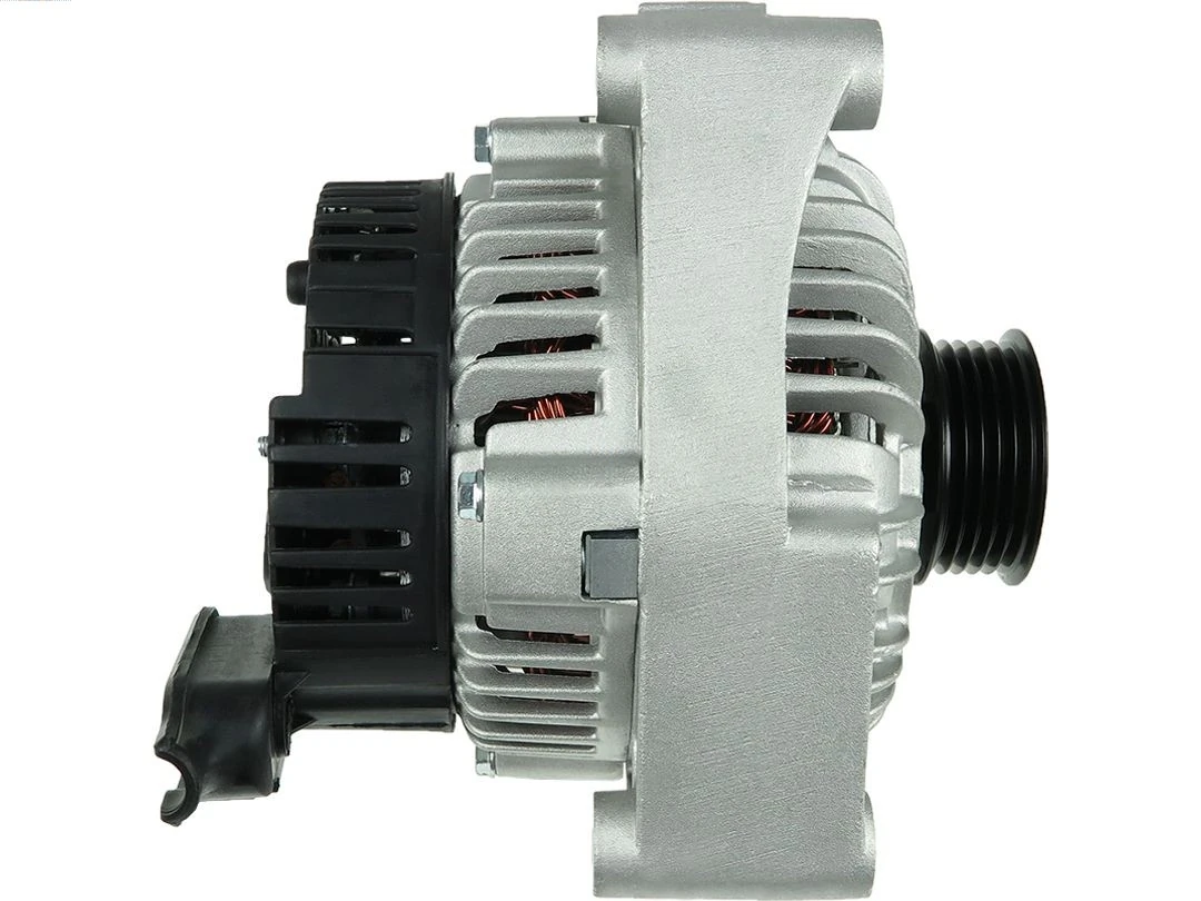 AS-PL A3066 Alternator