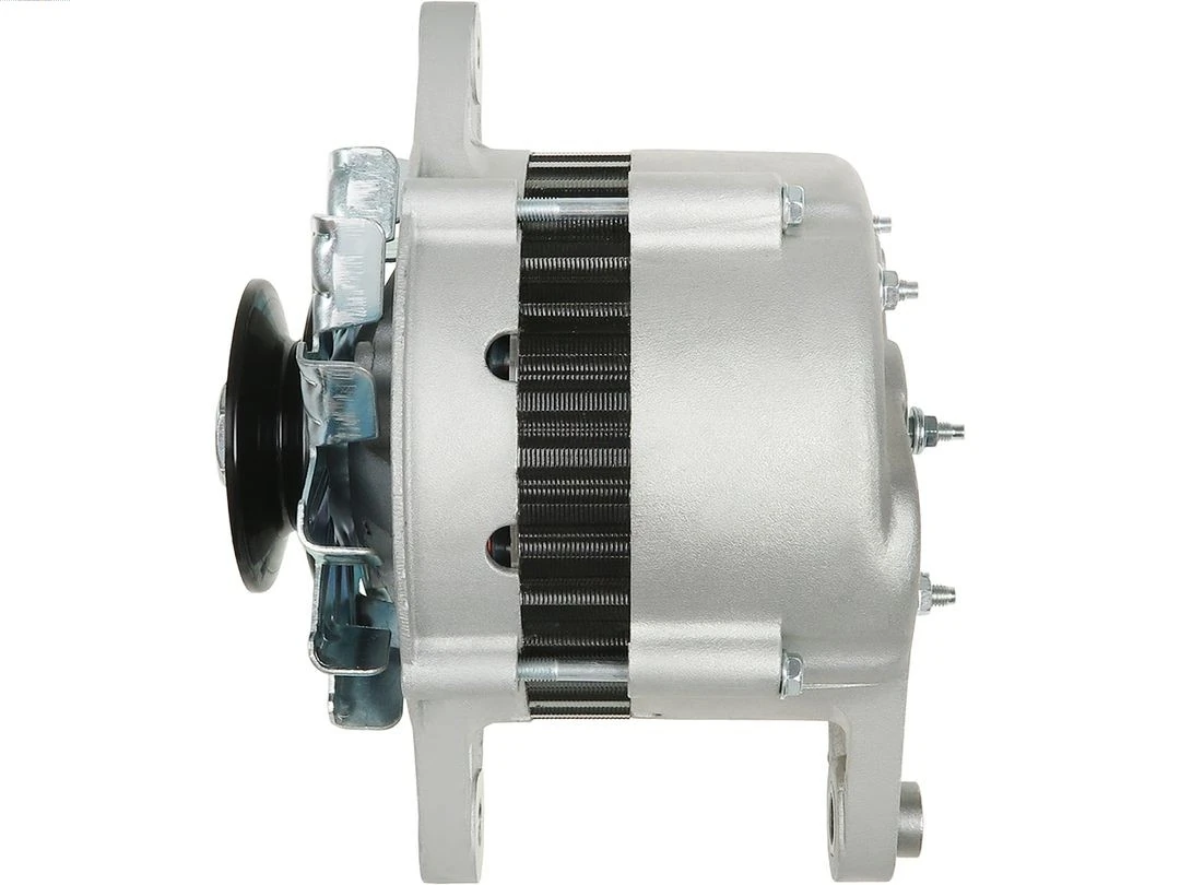 Alternator Brand new AS-PL A2036