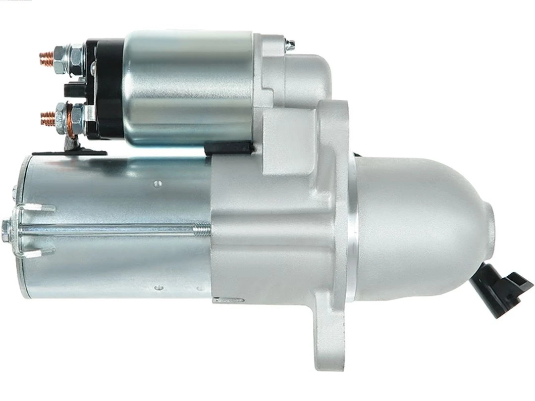 AS-PL S1083S Starter