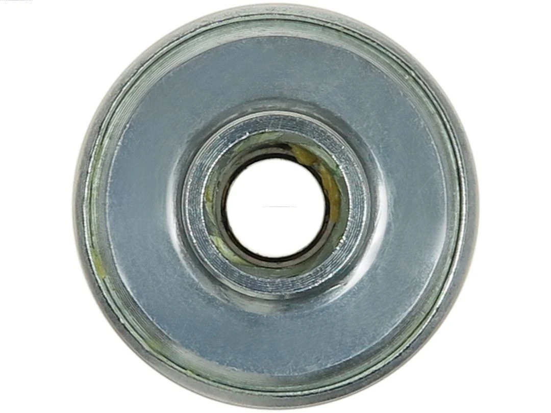 AS-PL SD9176P Freewheel Gear, starter