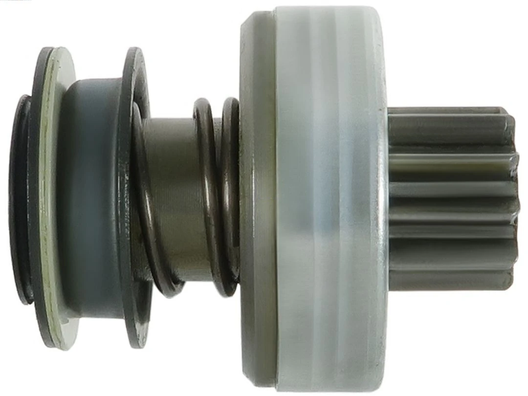 Freewheel Gear, starter Brand new AS-PL SD0017