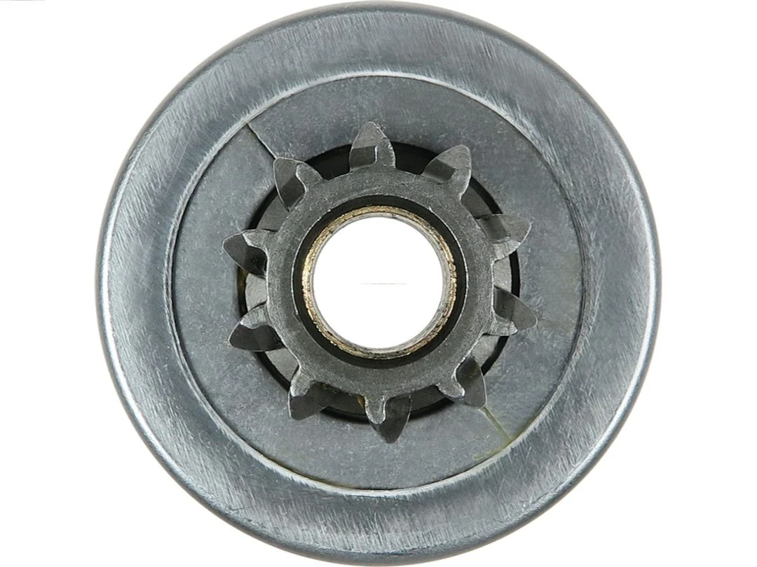 AS-PL SD0074P Freewheel Gear, starter