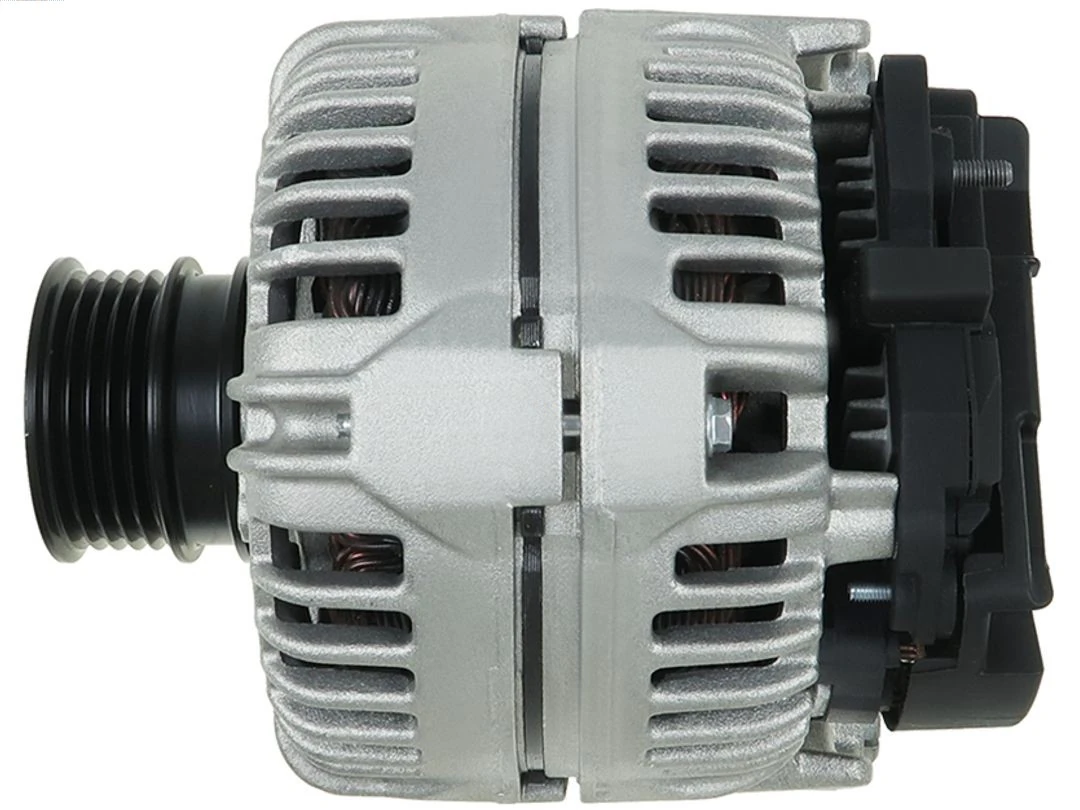 发电机 Remanufactured AS-PL A0244PR