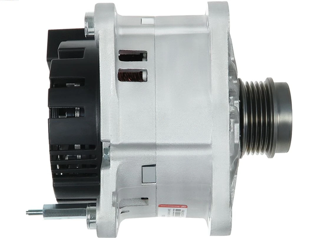 Alternator Brand new AS-PL A3424S