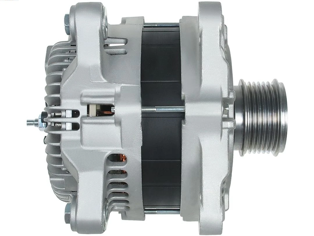 Alternator Brand new AS-PL A5484S