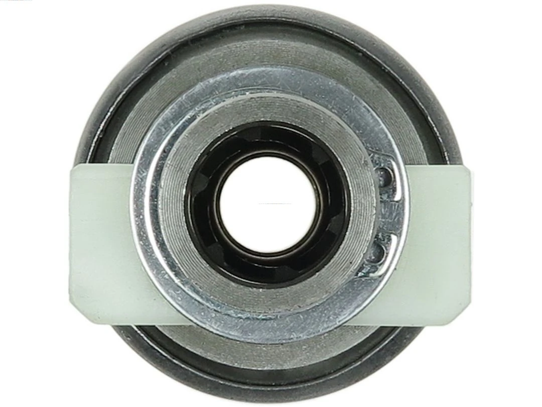 AS-PL SD4122P Freewheel Gear, starter