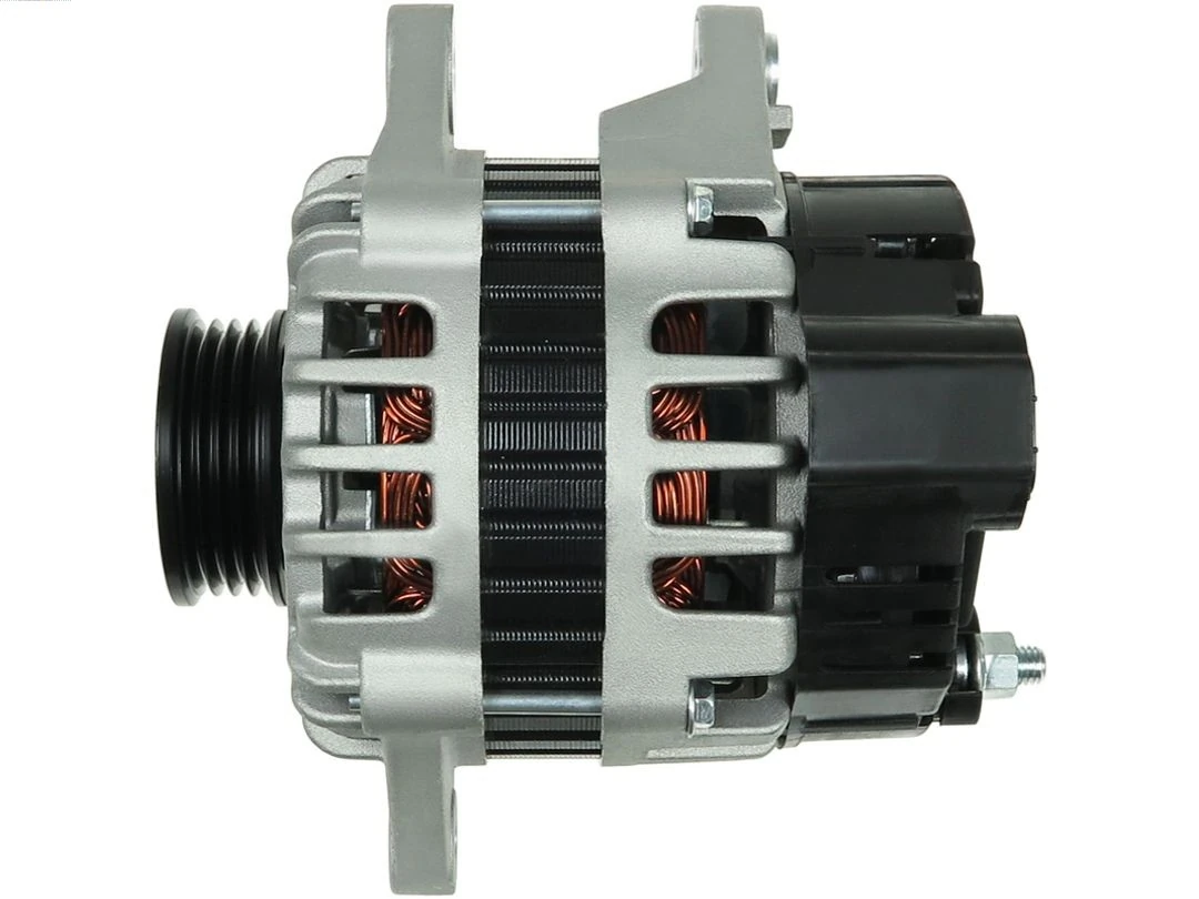 Alternator Brand new AS-PL A3315S