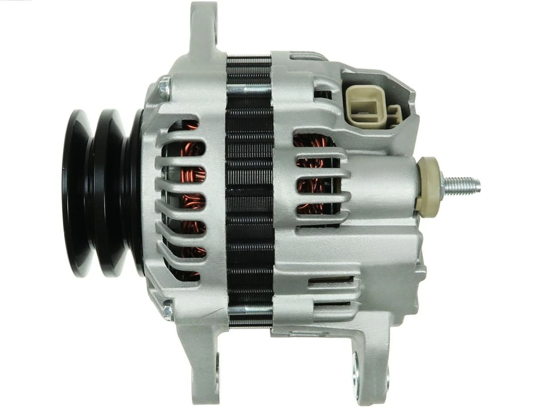 Alternator Brand new AS-PL A5020