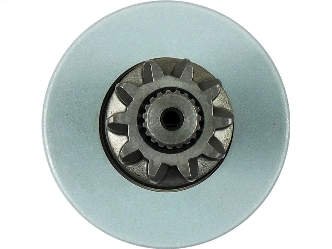 Freewheel Gear, starter Brand new AS-PL SD5103