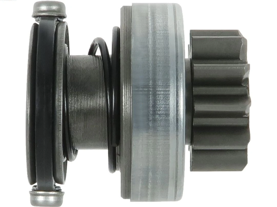 Freewheel Gear, starter Brand new AS-PL SD0223