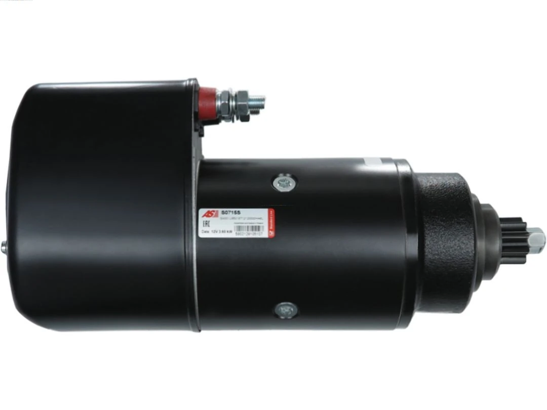 Starter Brand new AS-PL S0715S