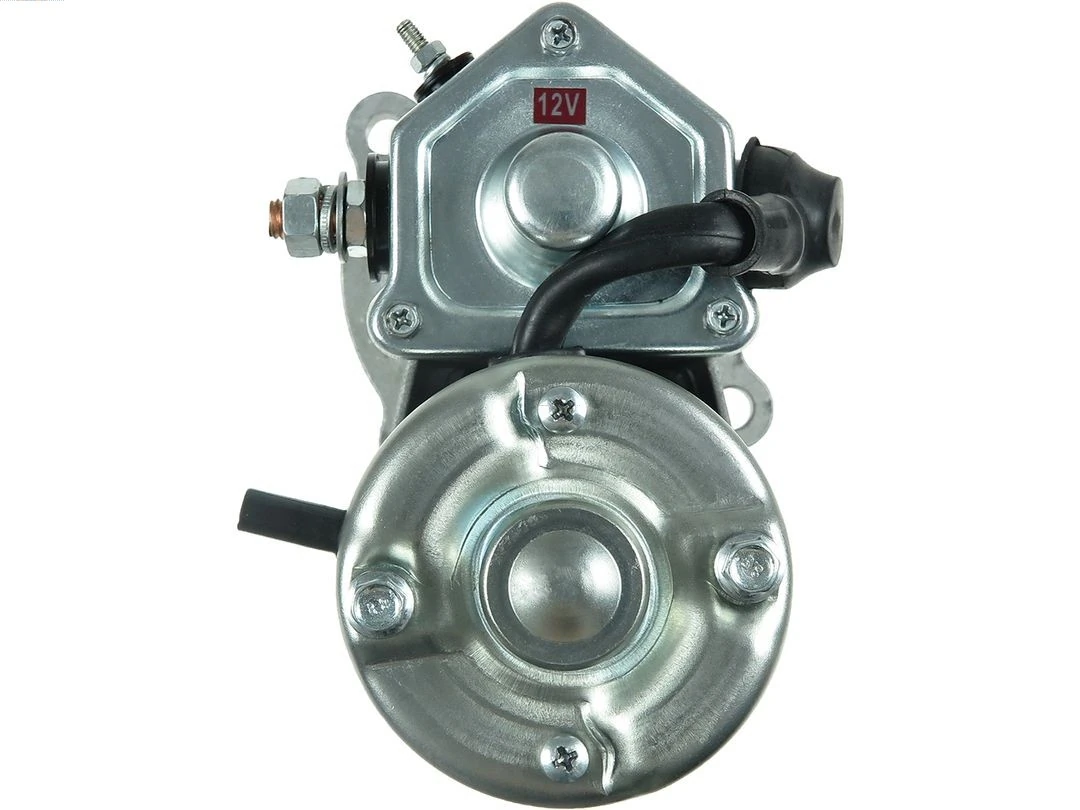 AS-PL S6152 Starter