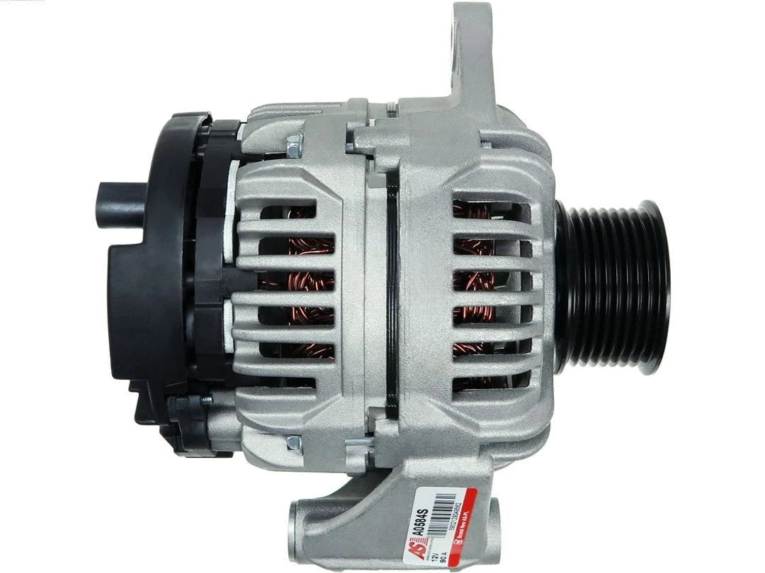 AS-PL A0584S Alternator