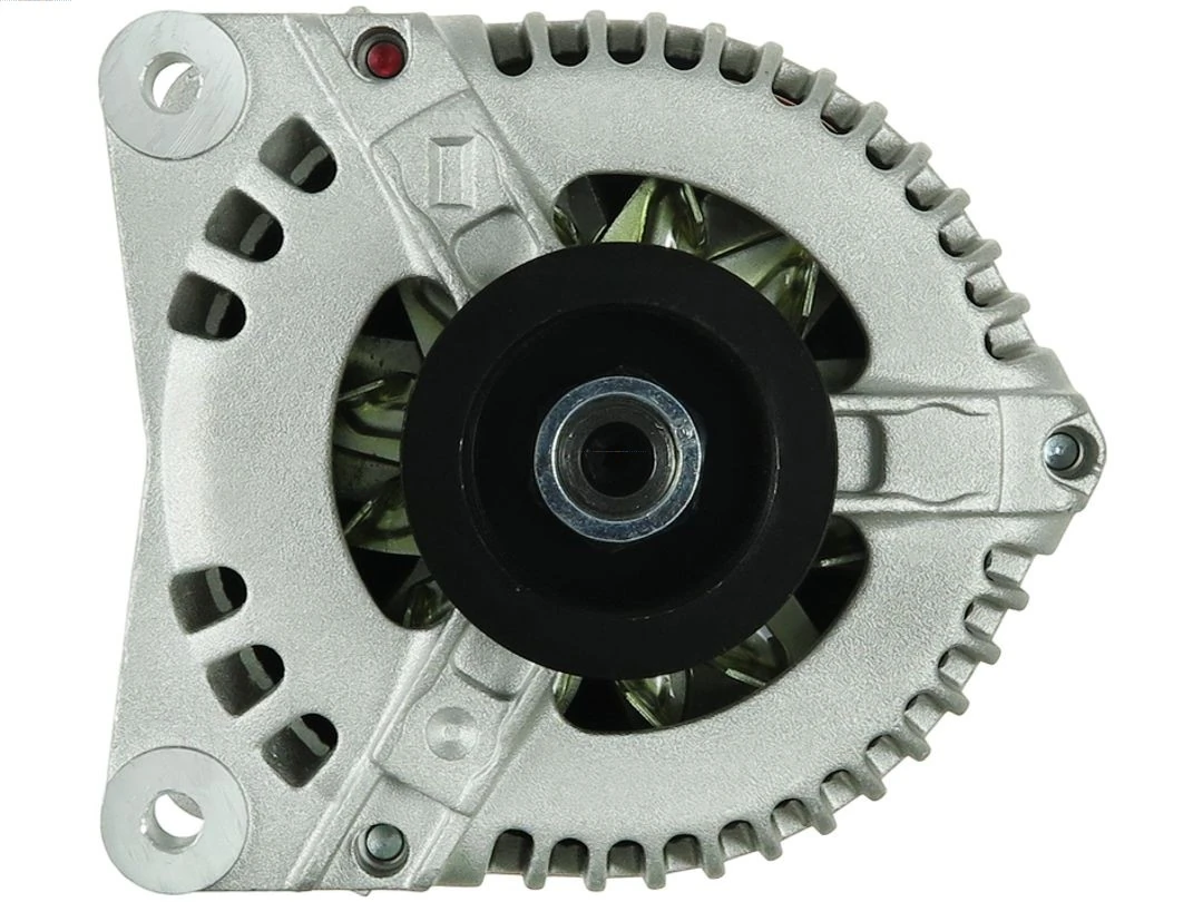 Alternator Brand new AS-PL A4054