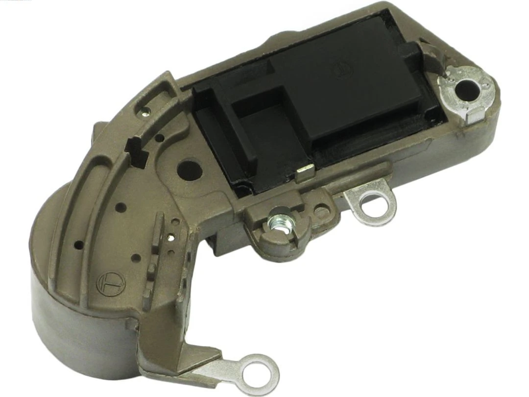 AS-PL ARE6001T Alternator Regulator