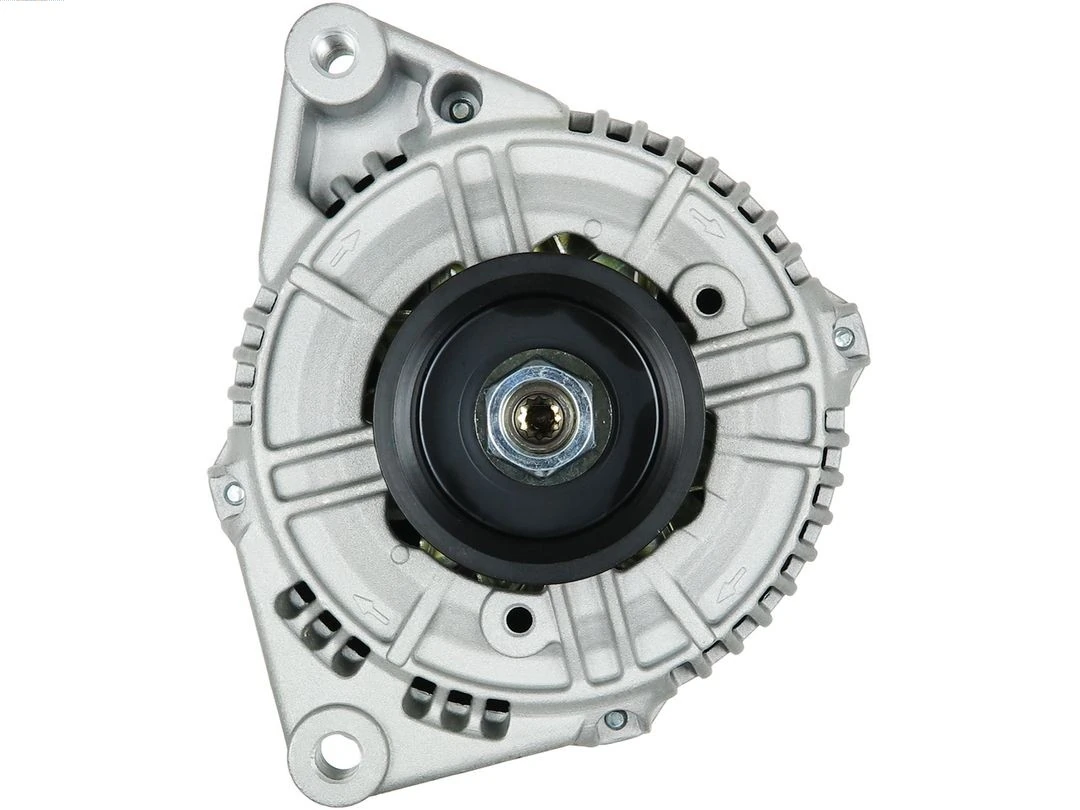 AS-PL A0683S Alternator
