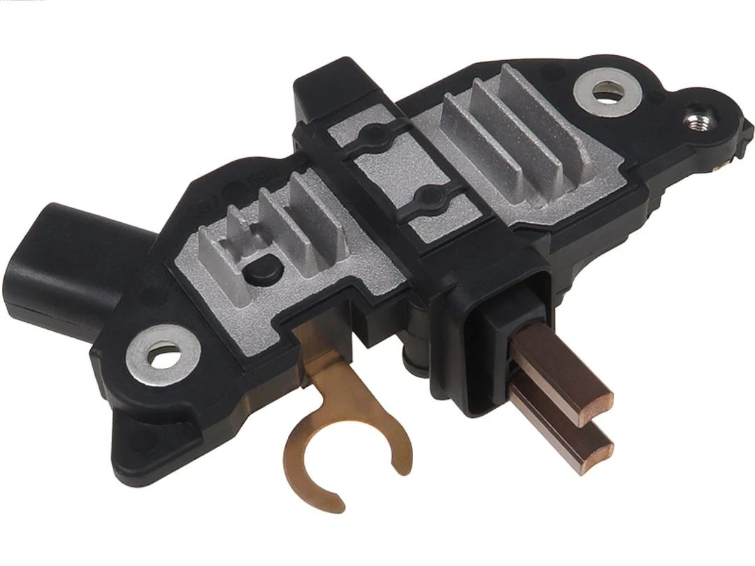 Alternator Regulator Brand new Bosch ARE0043(BOSCH)