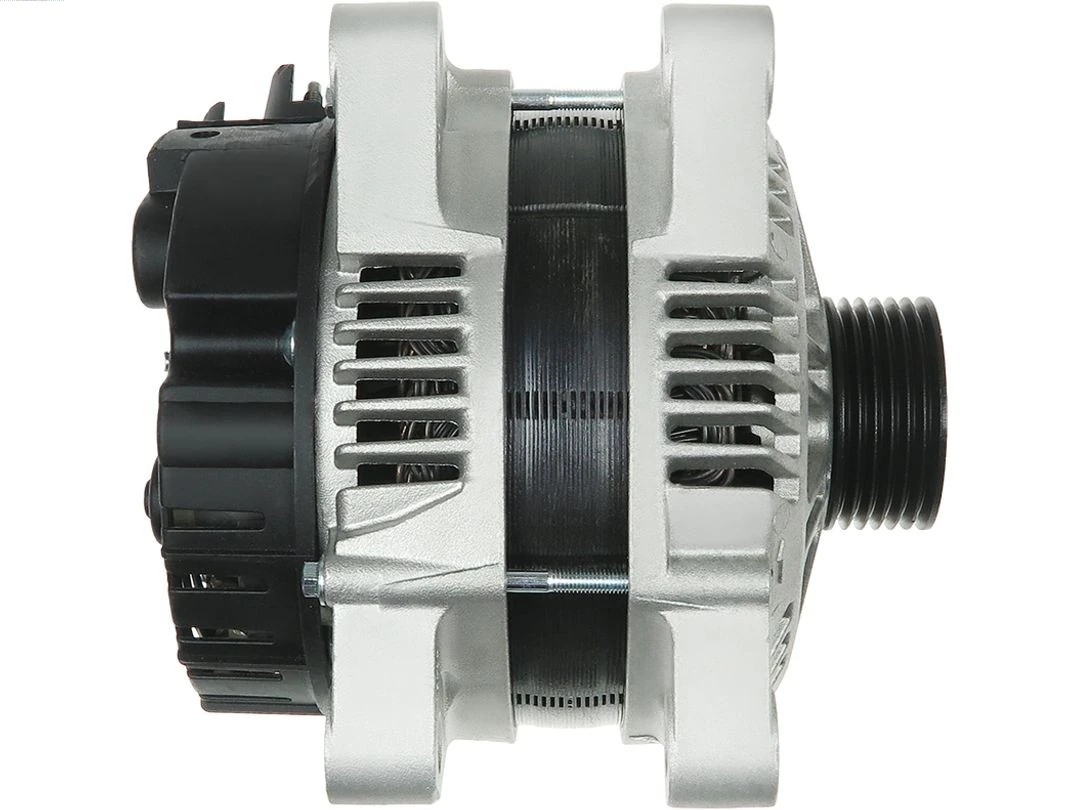AS-PL A3027PR Alternator
