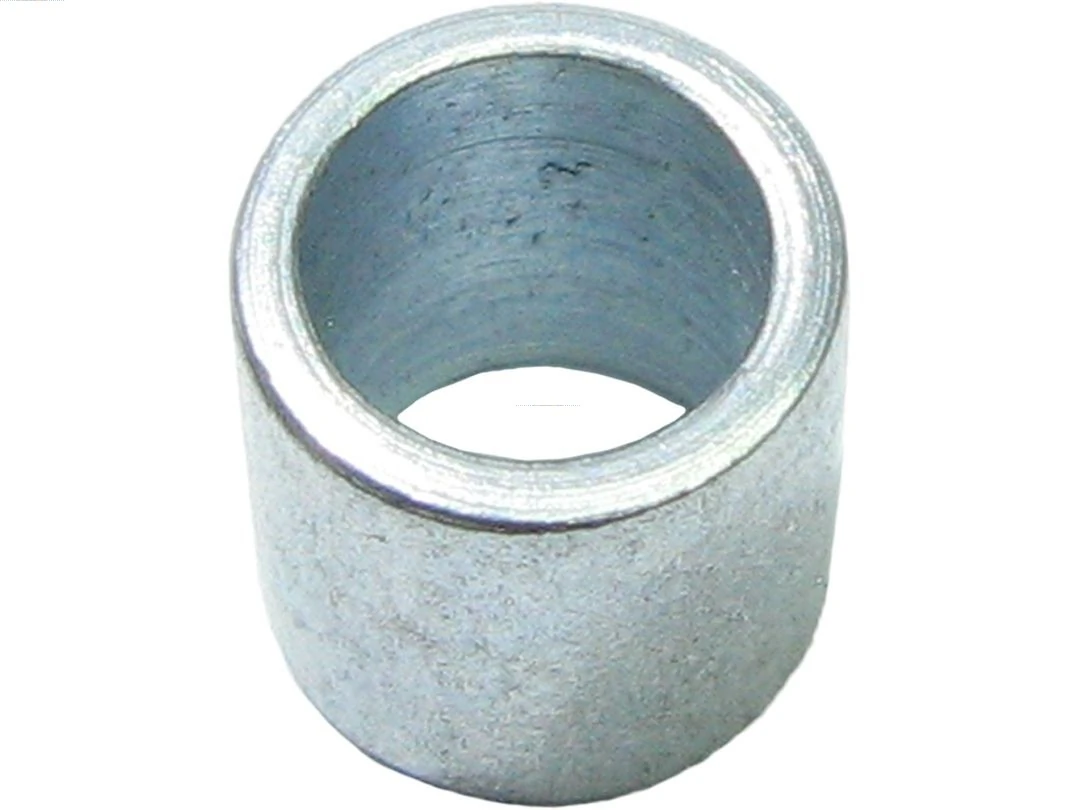 Repair Set, alternator Brand new AS-PL ARS4007