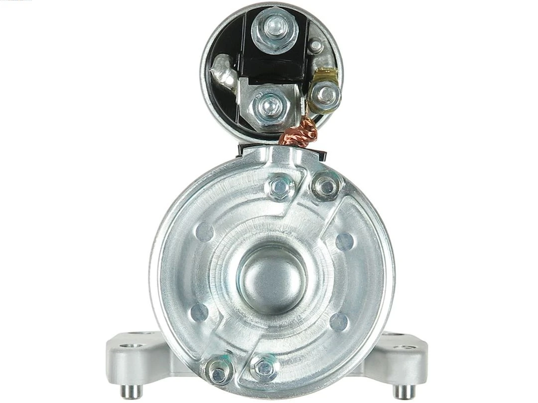 Starter Brand new AS-PL S9015