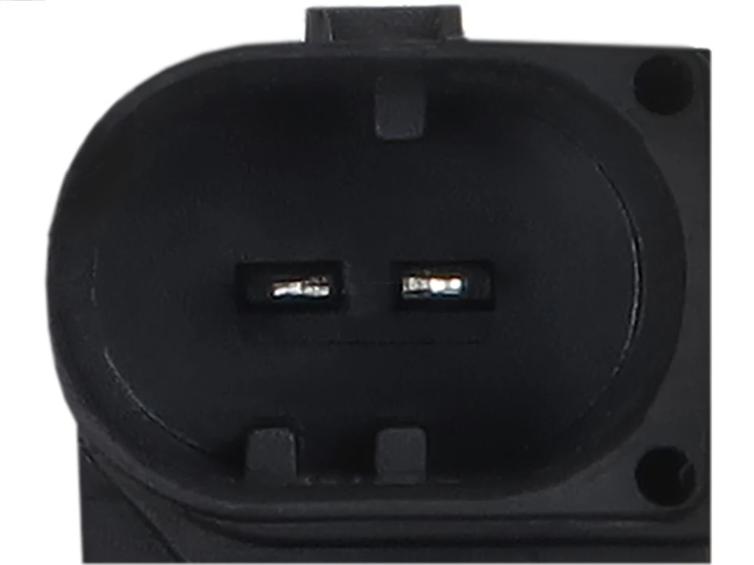 Alternator Regulator Brand new Bosch ARE0080(BOSCH)