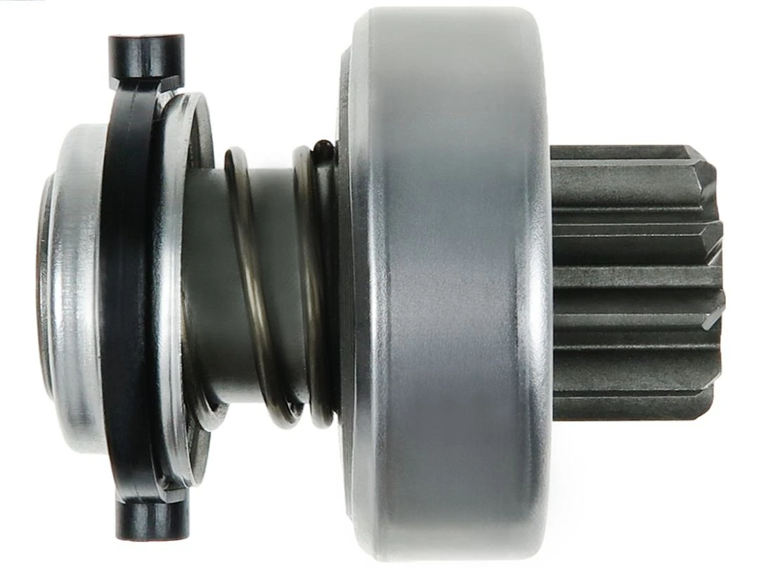 Freewheel Gear, starter Brand new AS-PL SD0033P