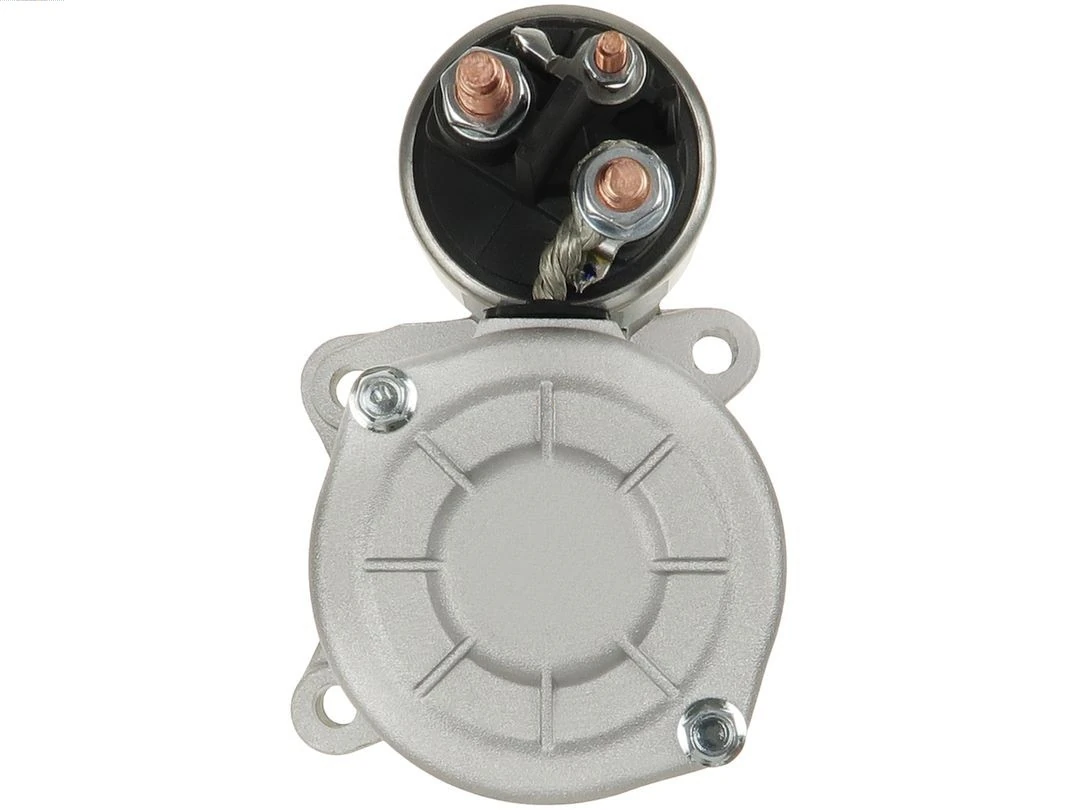 Starter Brand new AS-PL S3012