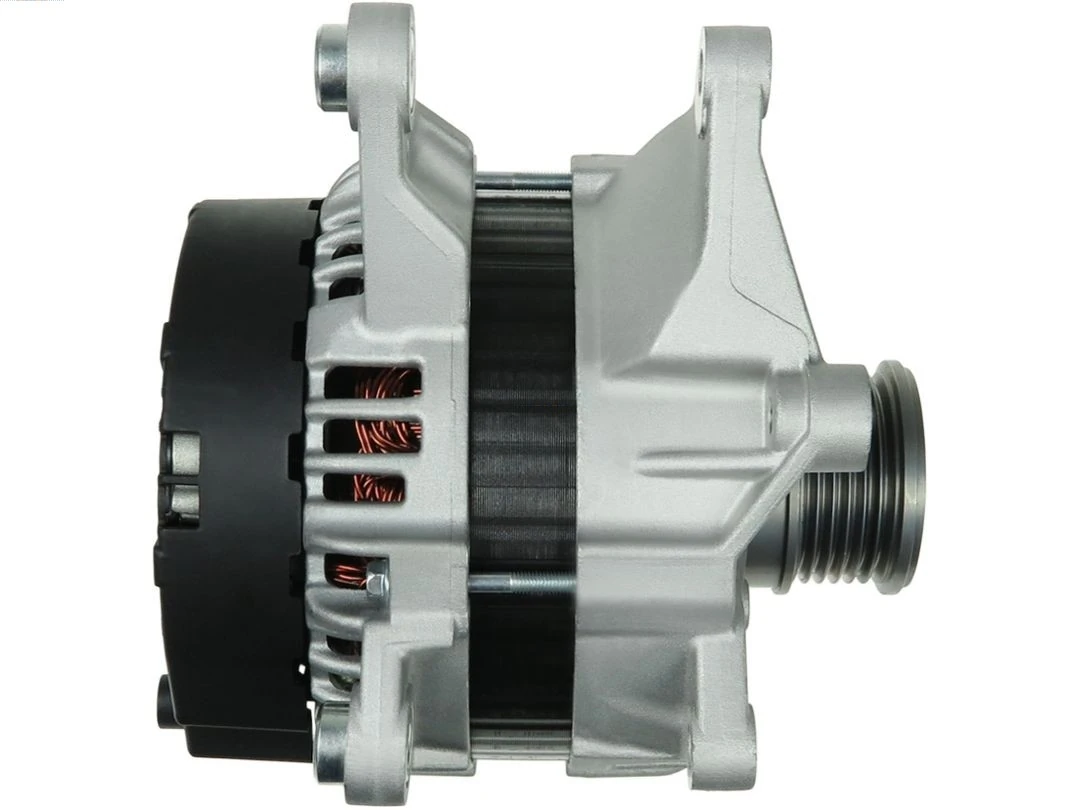 AS-PL A0557S Alternator