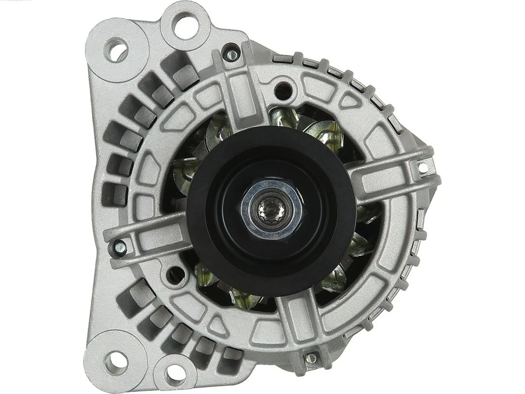 Alternator Brand new AS-PL A0427