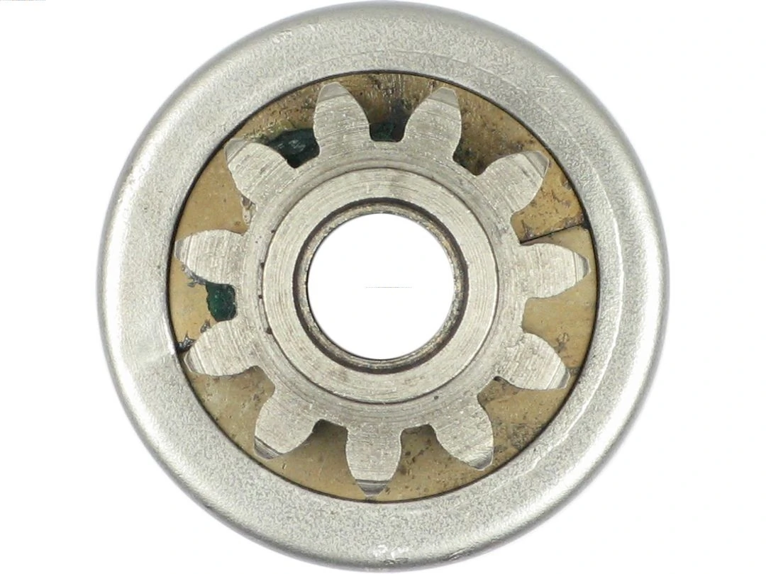 AS-PL SD5072 Freewheel Gear, starter