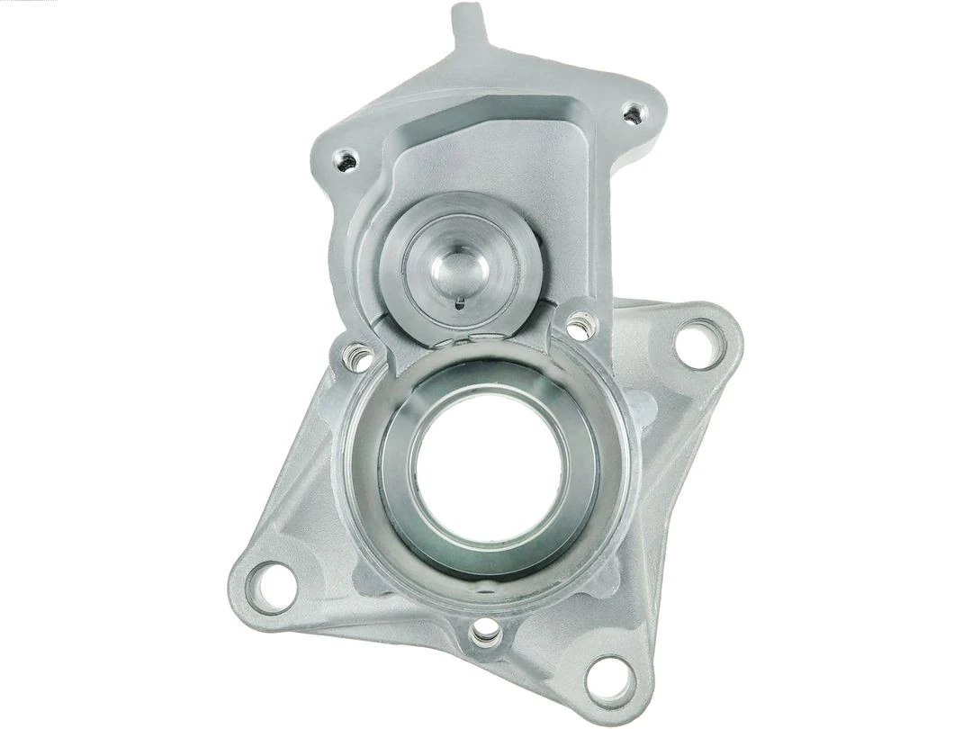 AS-PL SBR6044S Starter Lid, carburettor