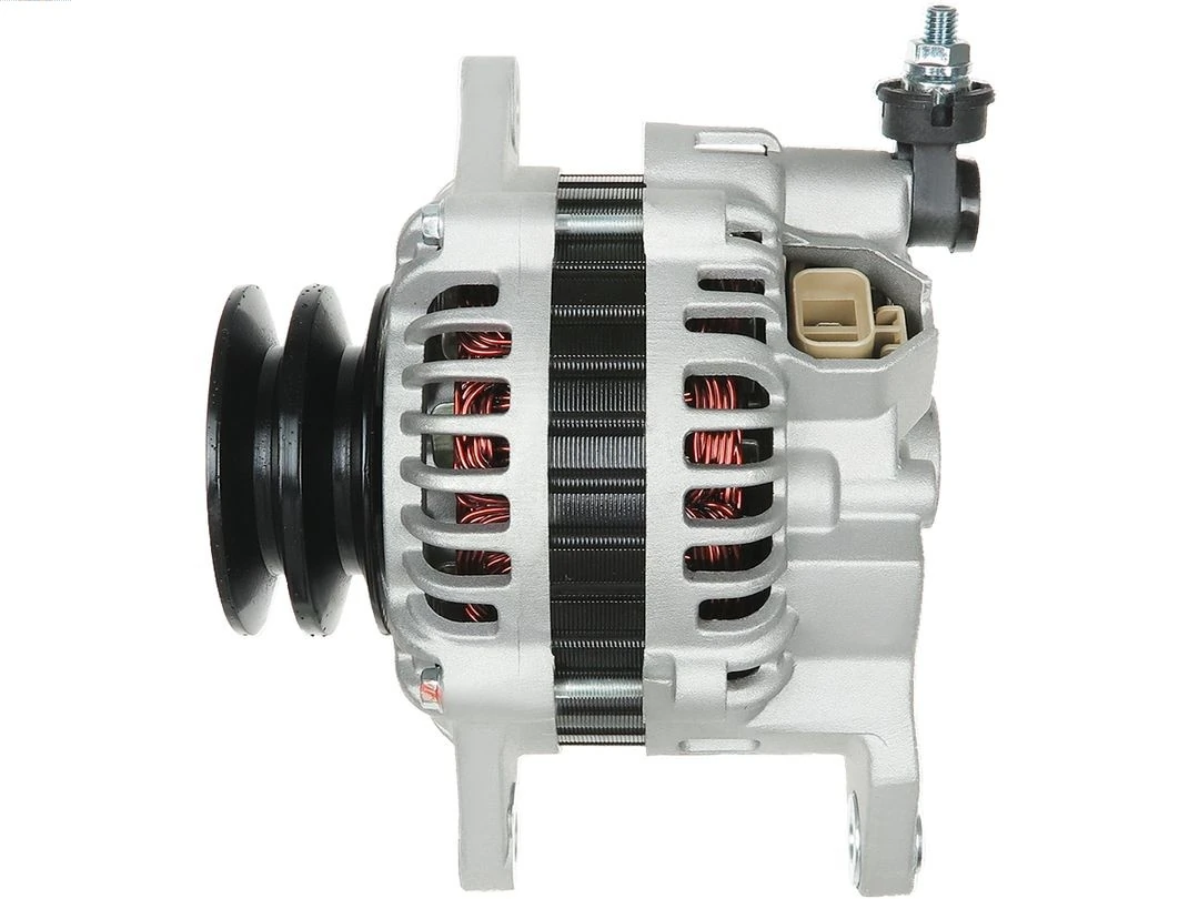 Alternator Brand new AS-PL A5043