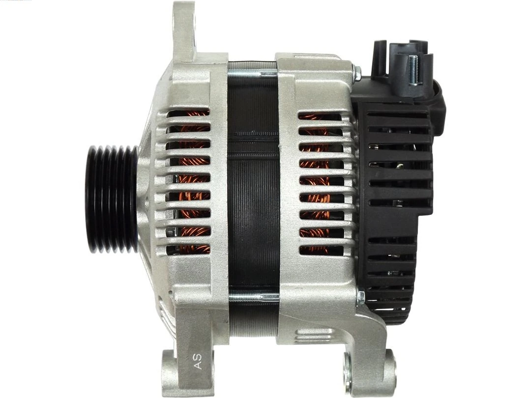 AS-PL A3221 Alternator