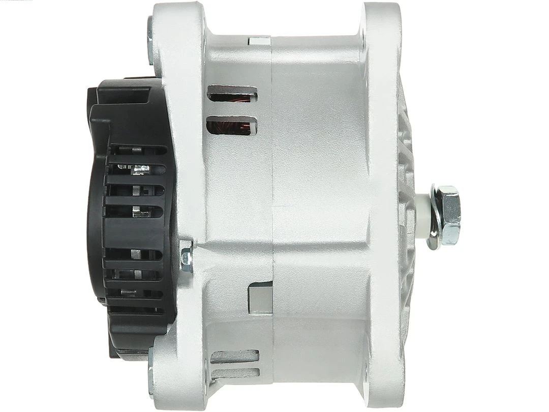 Alternator Brand new AS-PL A3035