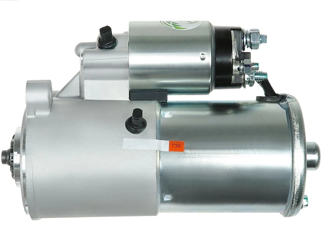AS-PL S9375S Starter