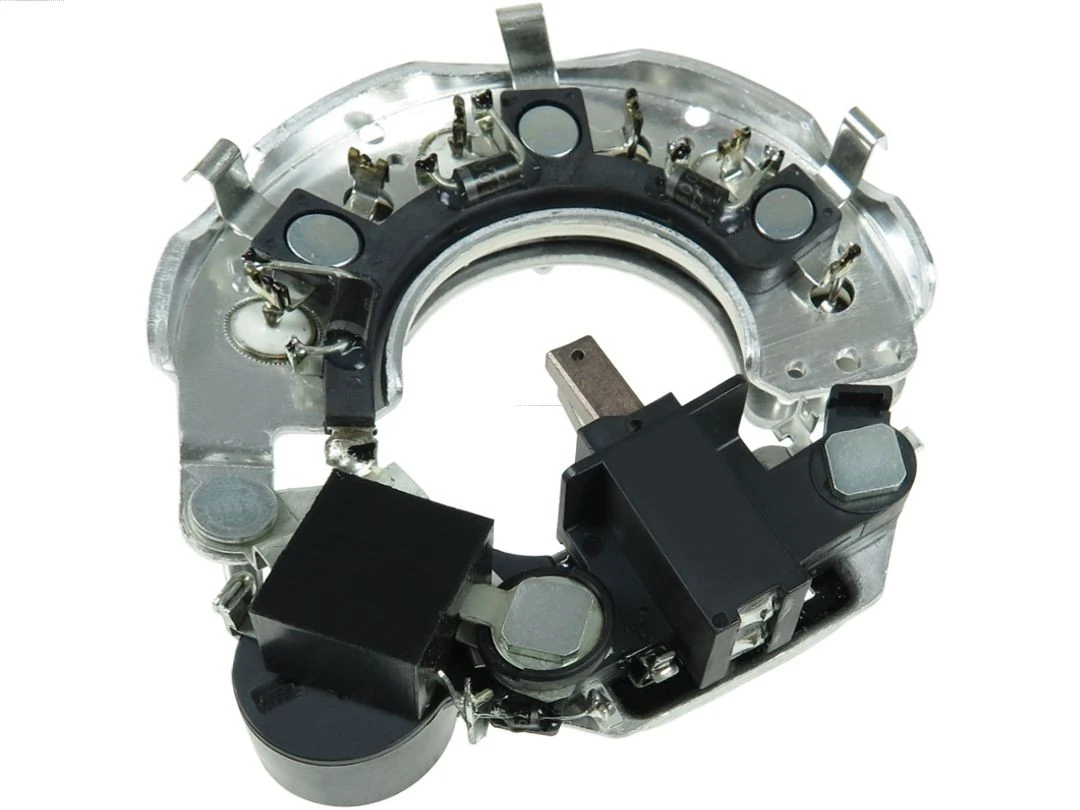 AS-PL ARR2046S Rectifier, alternator