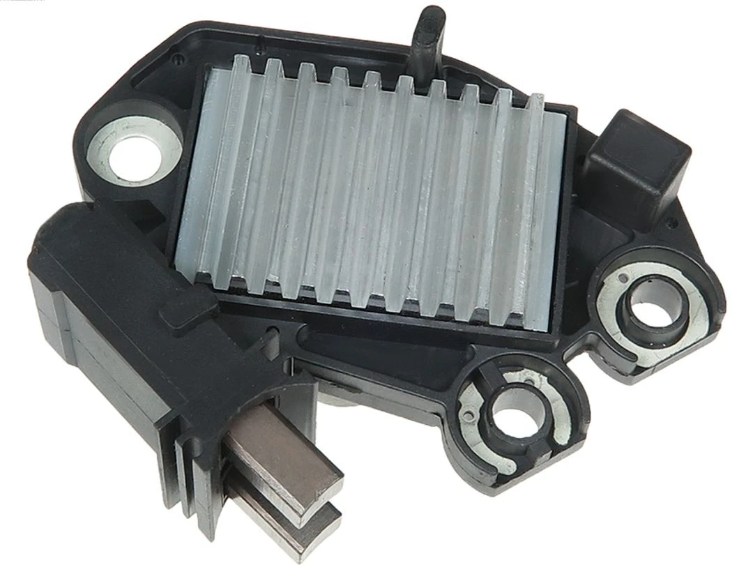 Alternator Regulator Brand new AS-PL ARE3027