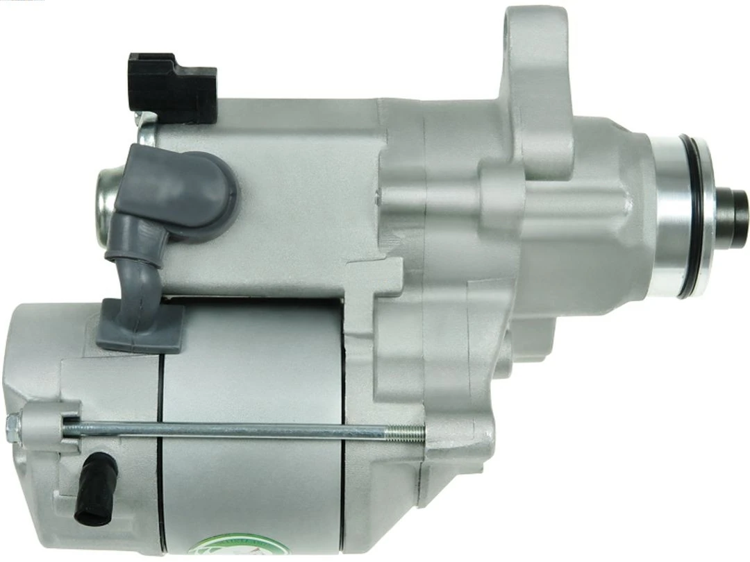 AS-PL S6197 Starter