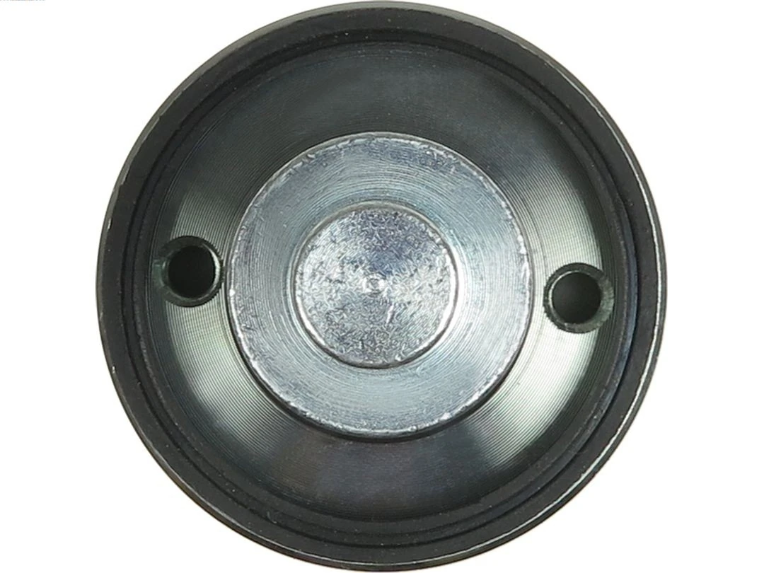 Solenoid Switch, starter Brand new AS-PL SS5167S