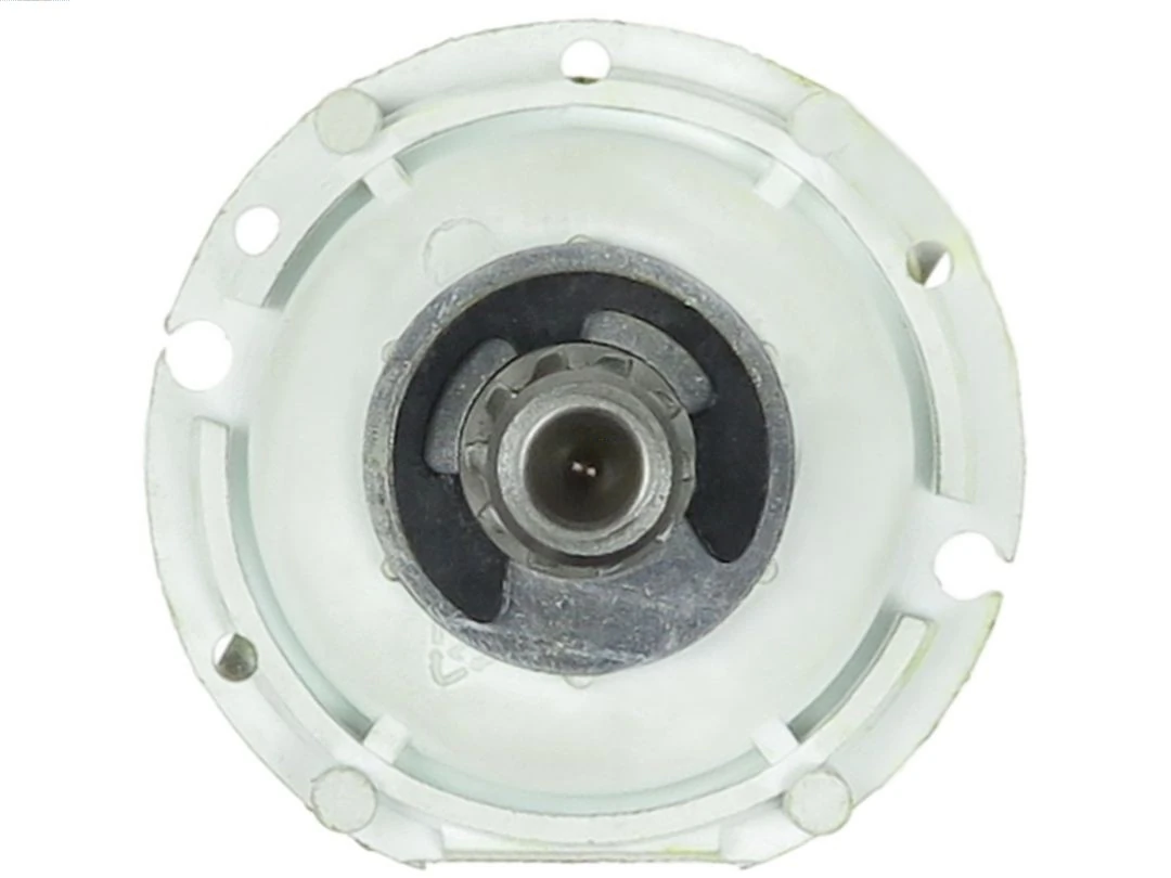 AS-PL SG9041S Ring Gear, planetary gearbox (starter)